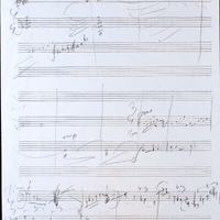 Ενδεικτική φωτογραφία τεκμηρίου